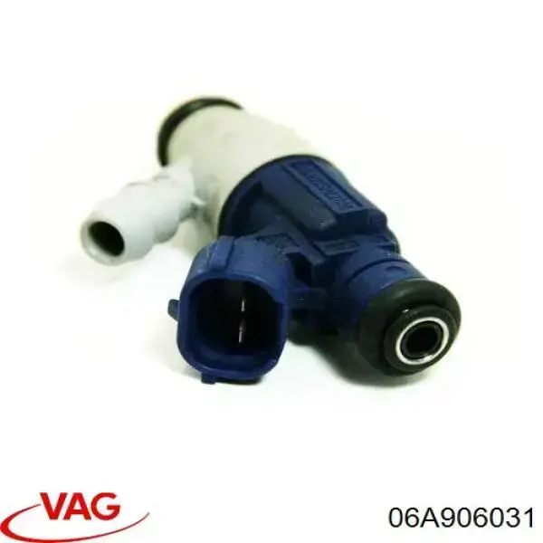 Купить 348330 VALEO Клапанная форсунка