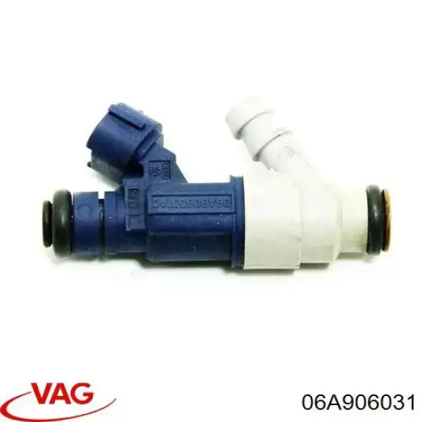 348330 VALEO Топливные форсунки