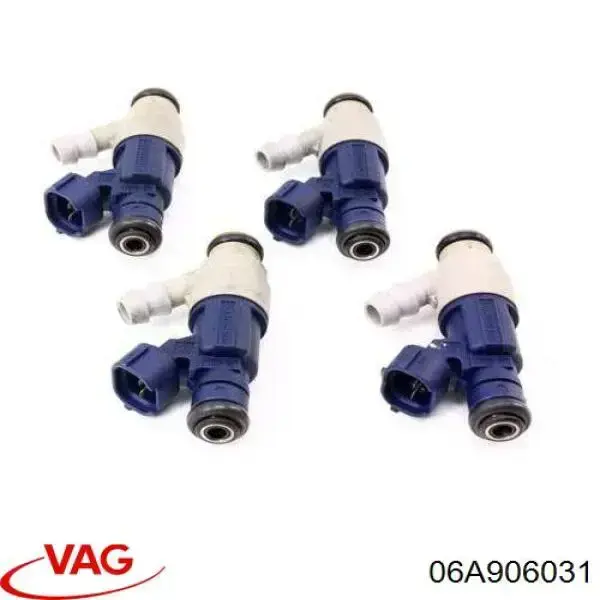 Форсунка инжектора VALEO 348330 цена, от 50.75 USD