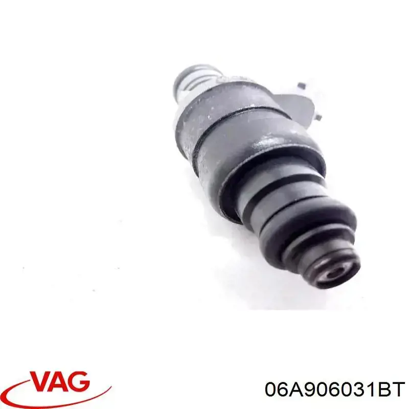 Форсунка инжектора Magneti Marelli 805000000050 цена, от 21.25 USD