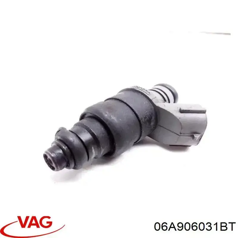 Форсунки Magneti Marelli 805000000050