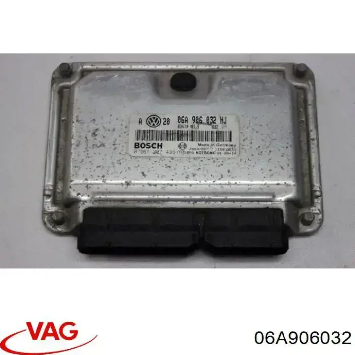  06A906032 VAG