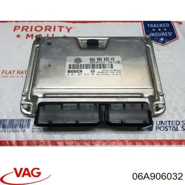 06A906032 VAG 