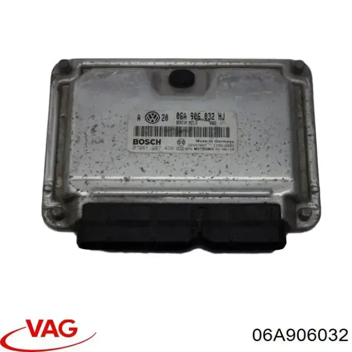 Купить 06A906032 VAG 