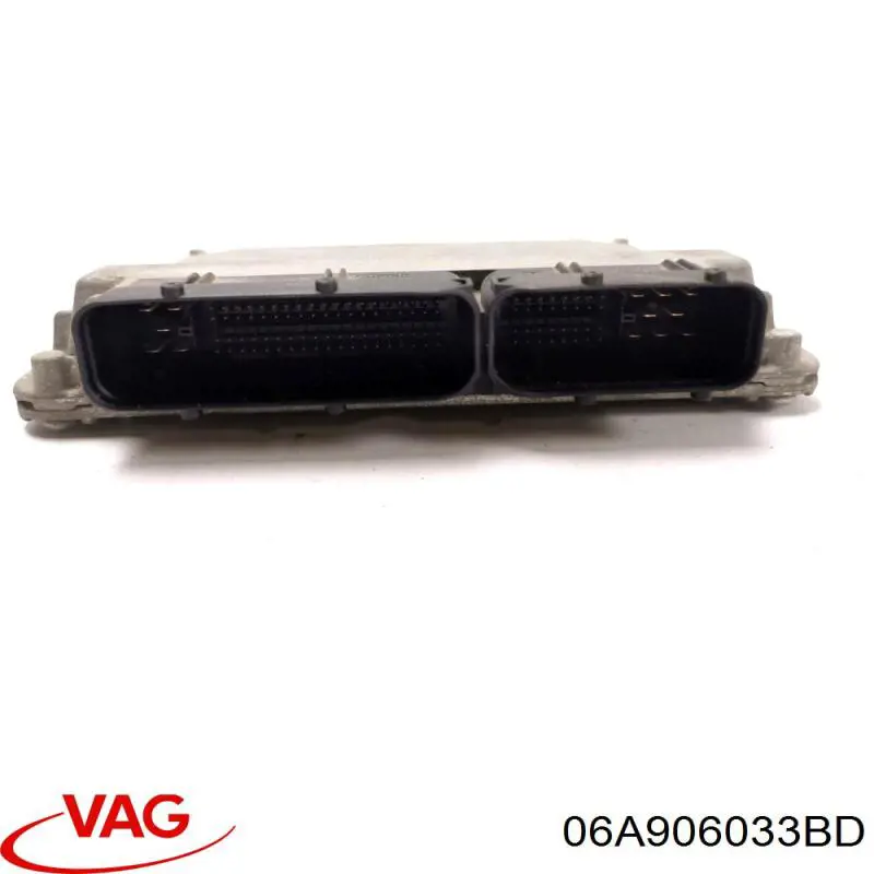 Купить 06A906033BD VAG 