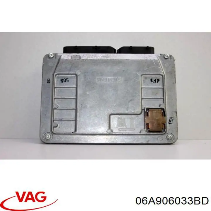  VAG 06A906033BD цена, от 182.84 USD