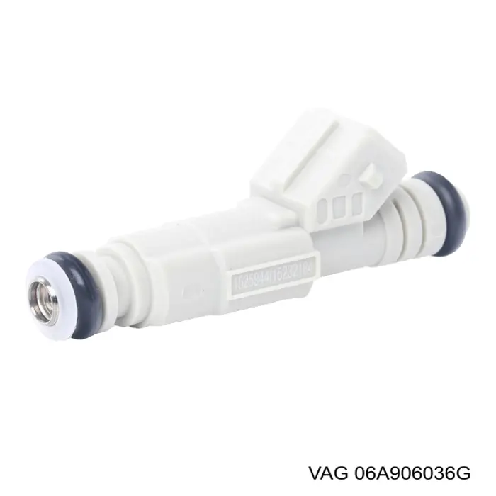 Форсунка инжектора VAG 06A906036G цена, от 12.67 USD