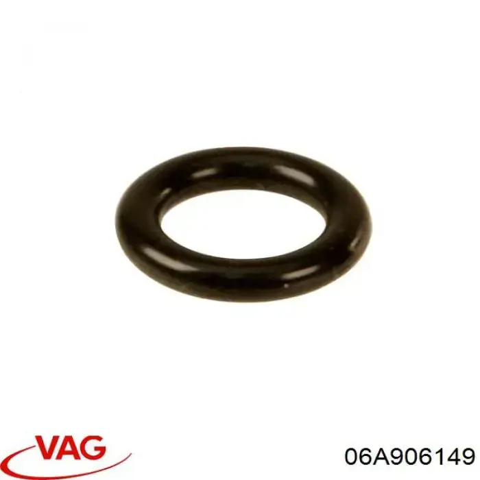 Купить 06A906149 VAG 