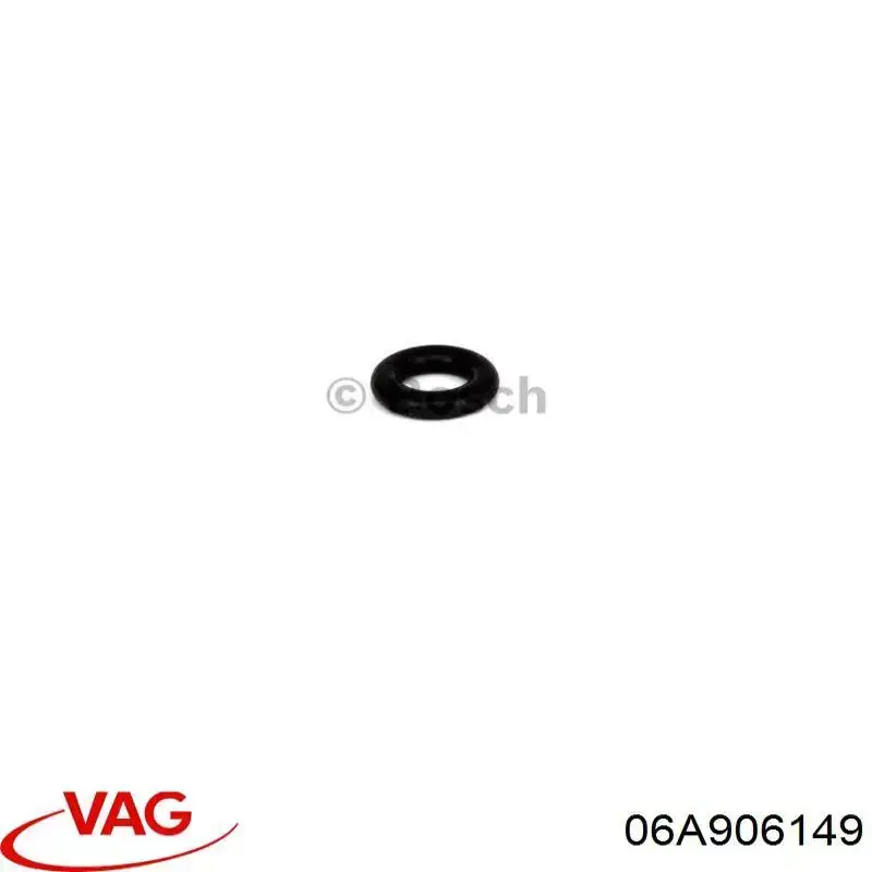  06A906149 VAG