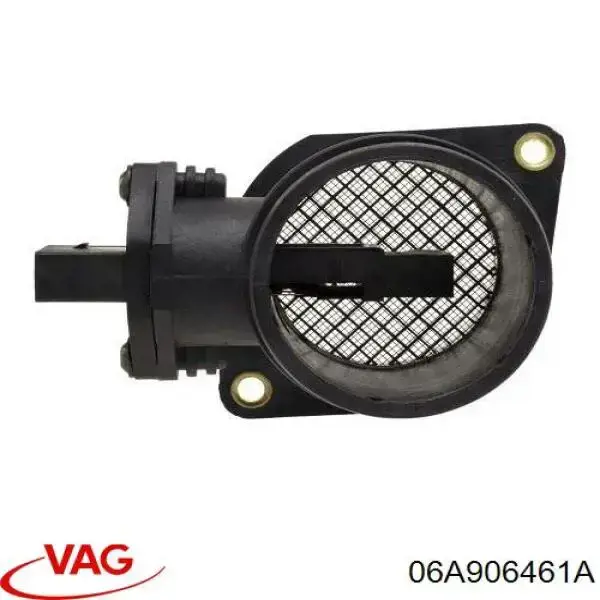 06A906461A VAG