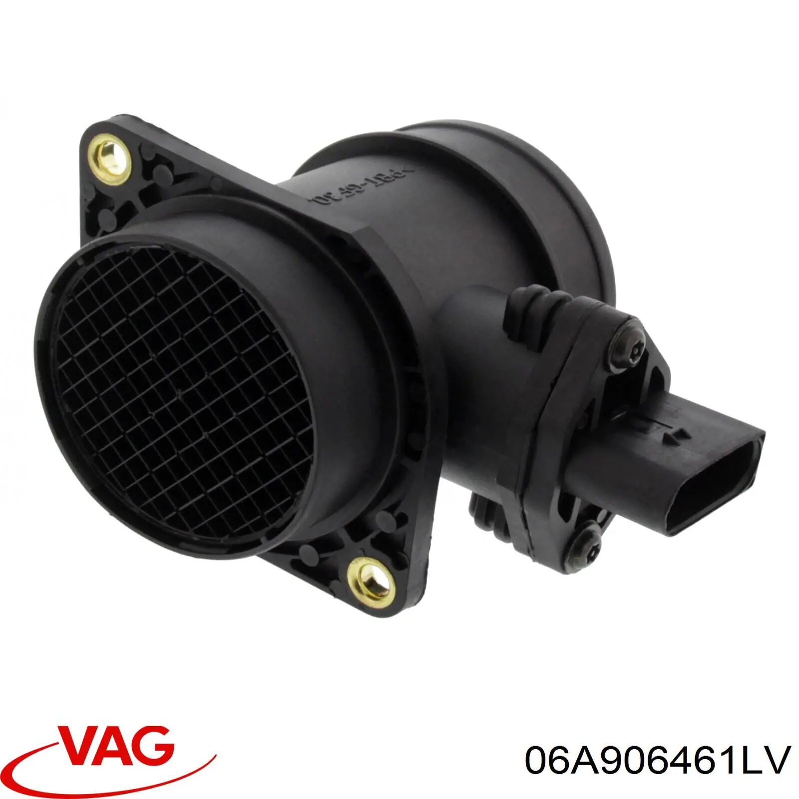 ДМРВ 06A906461LV VAG