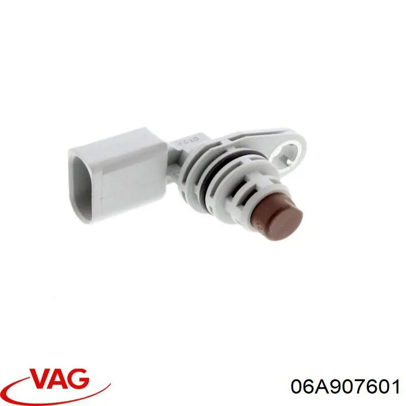 Датчик фаз VAG 06A907601 цена, от 12.68 USD