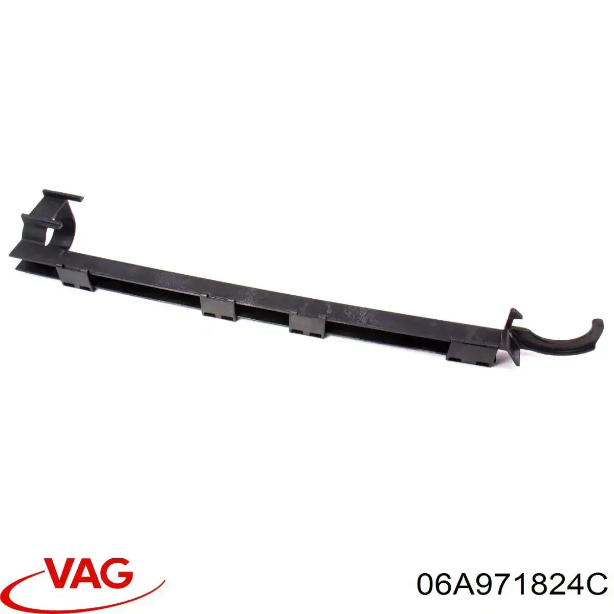 06A971824C VAG 