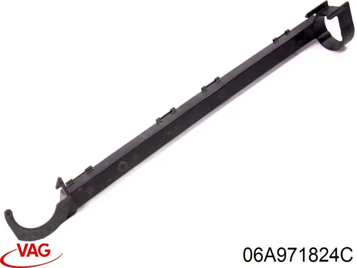 VAG 06A971824C цена, от 2.70 USD