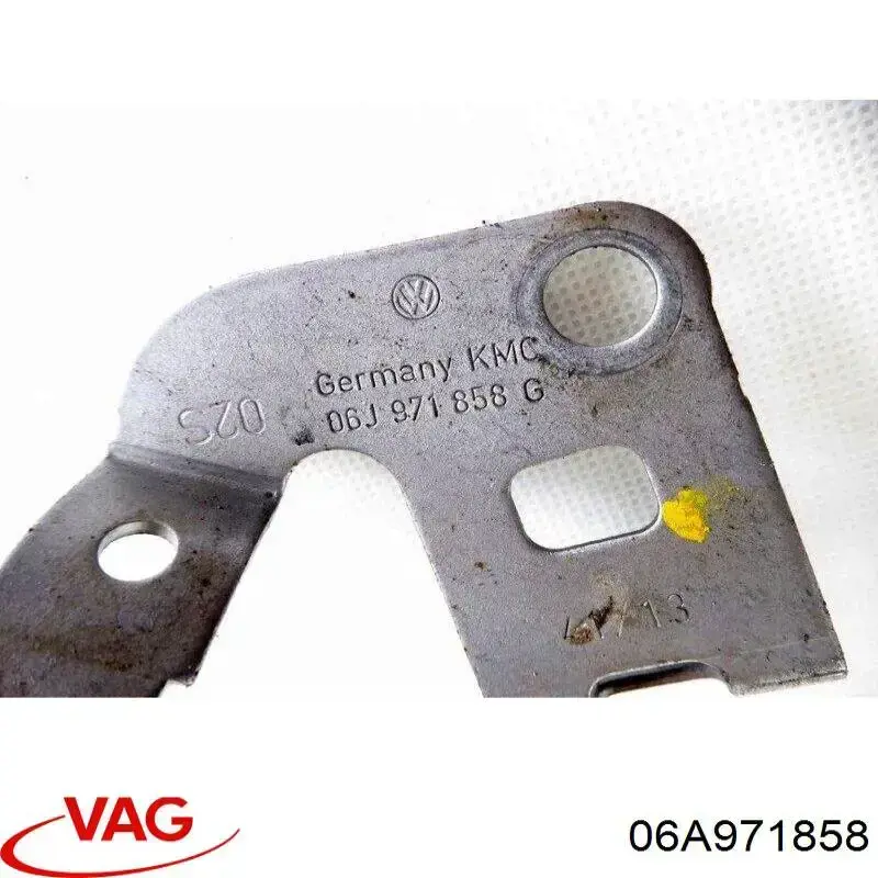  VAG 06A971858 цена, от 5.15 USD