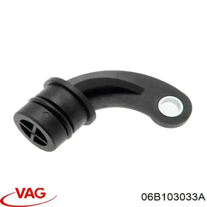 Крышка ГБЦ AND 52103005 цена, от 9.29 USD