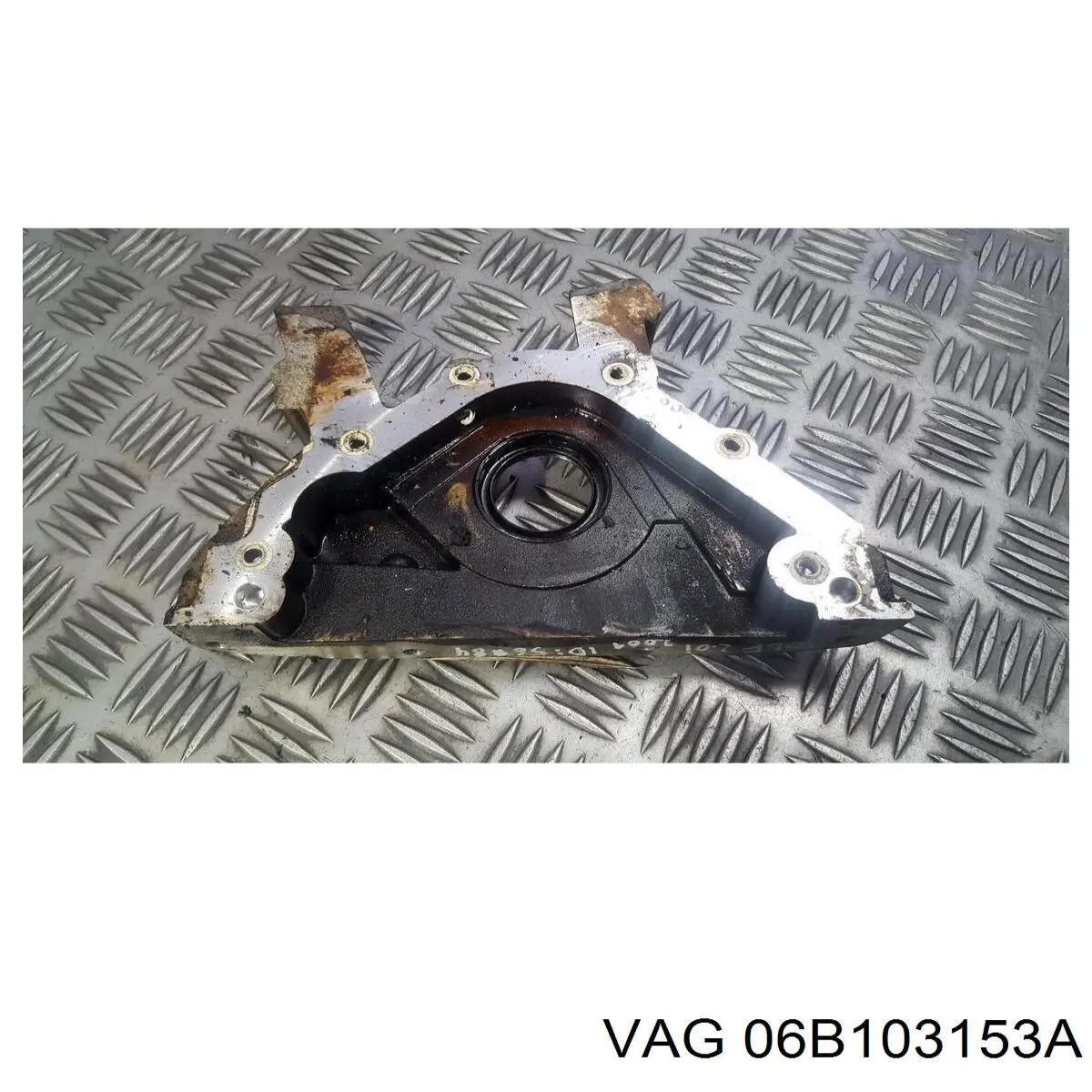06B103153A VAG 