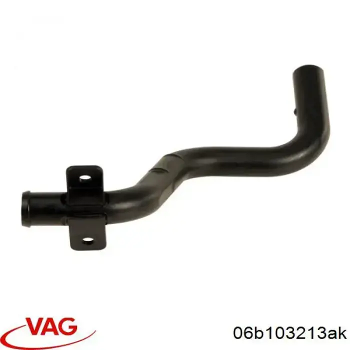  06B103213AK VAG