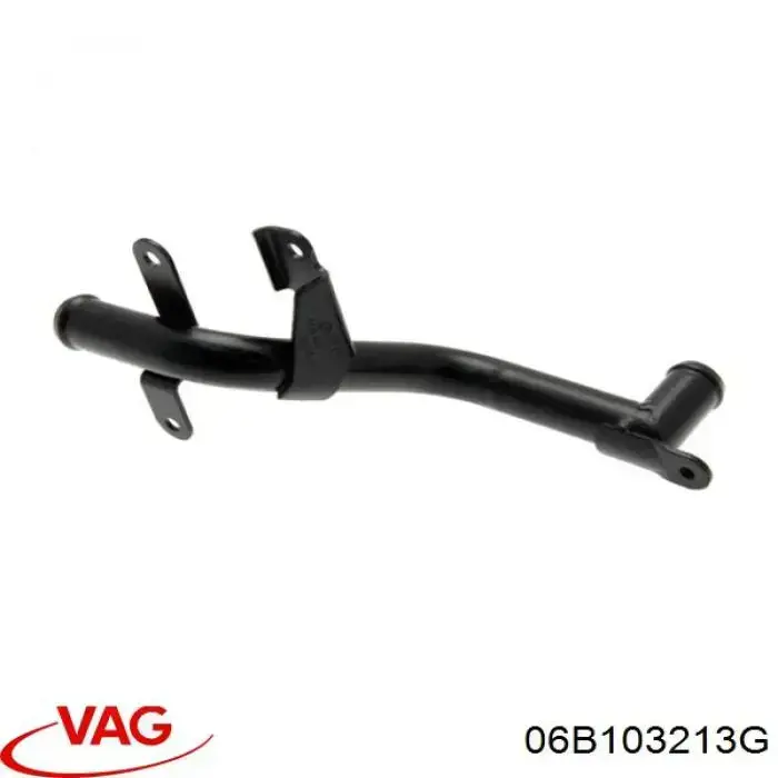 06B103213G VAG 