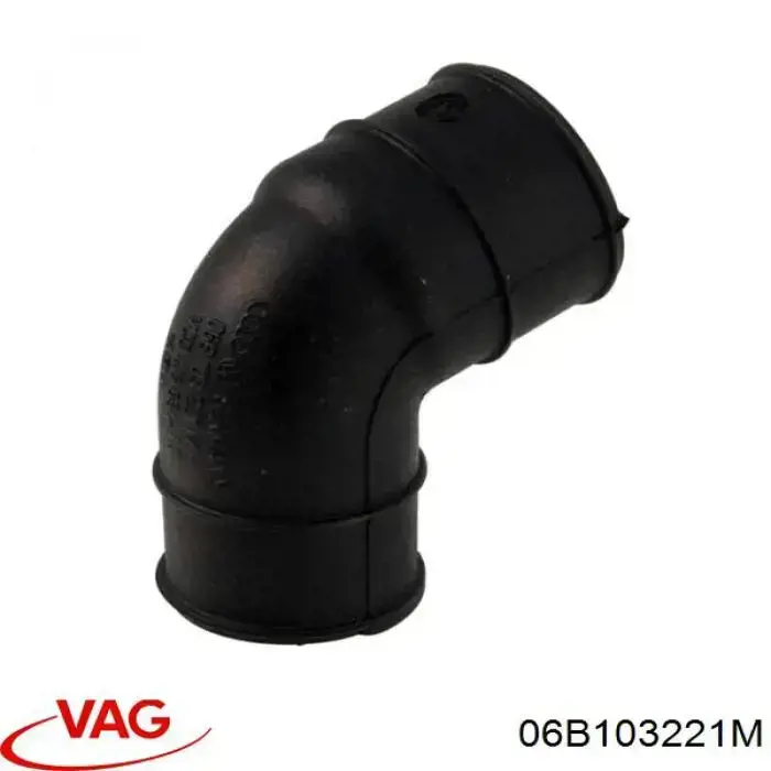 06B103221M VAG 