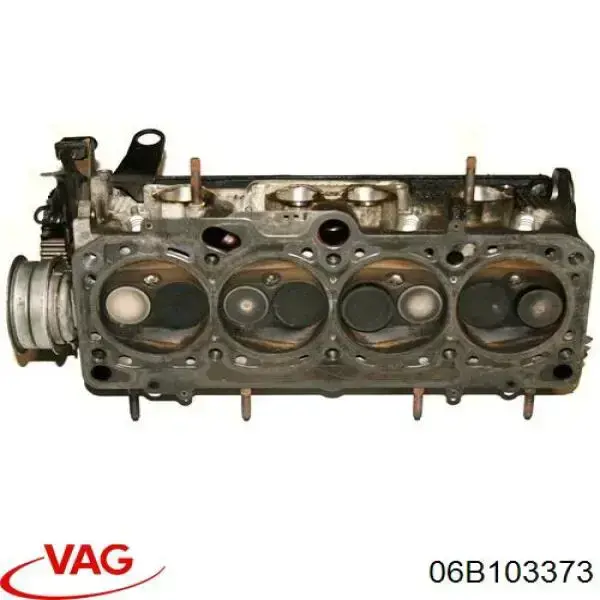  06B103373 VAG