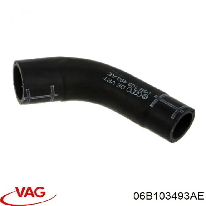 06B103493AE VAG 