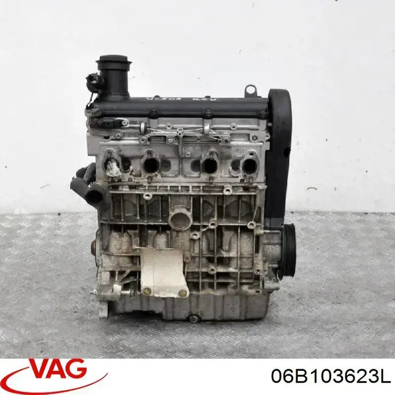  06B103623L VAG