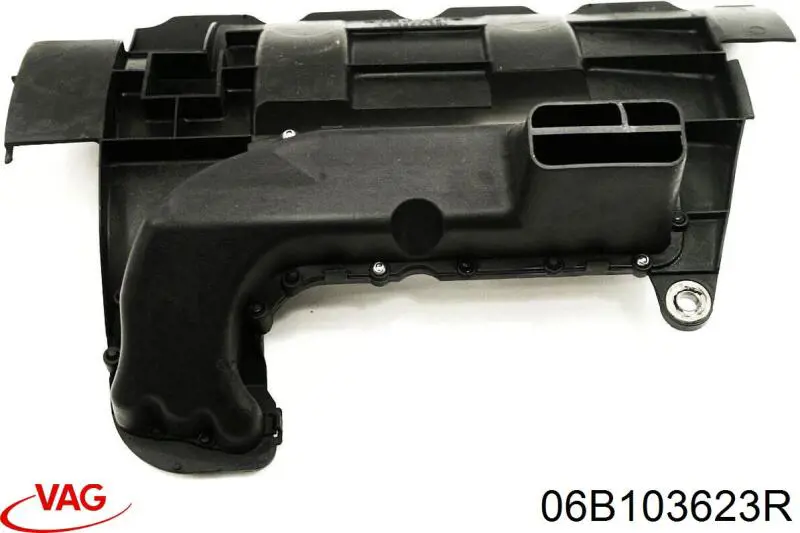  VAG 06B103623R цена, от 107.22 USD