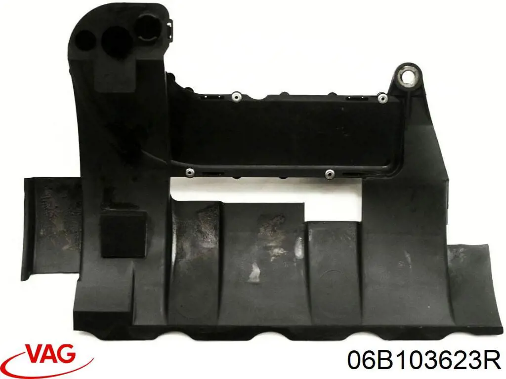 06B103623R VAG 