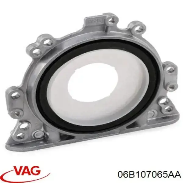308302 Mahle Original Поршня, 2-й ремонт