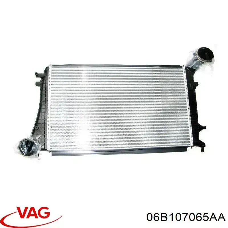 Купить 308302 Mahle Original Поршень в сборе