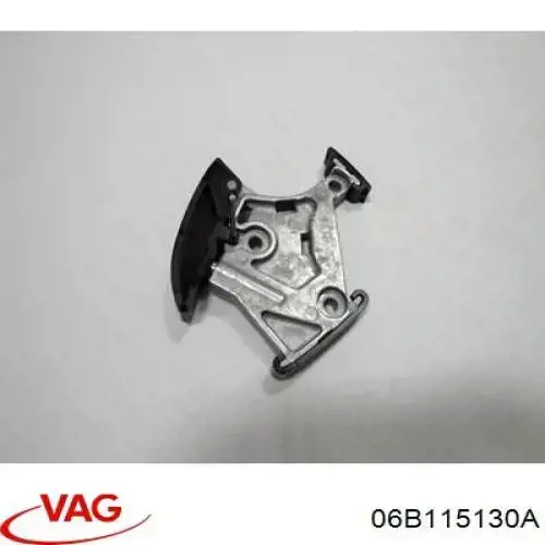 Натяжитель цепи насоса масляного VAG 06B115130A цена, от 31.67 USD