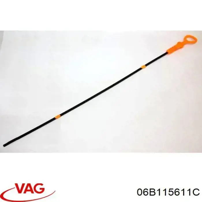 Индикатор уровня масла VAG 06B115611C цена, от 3.67 USD