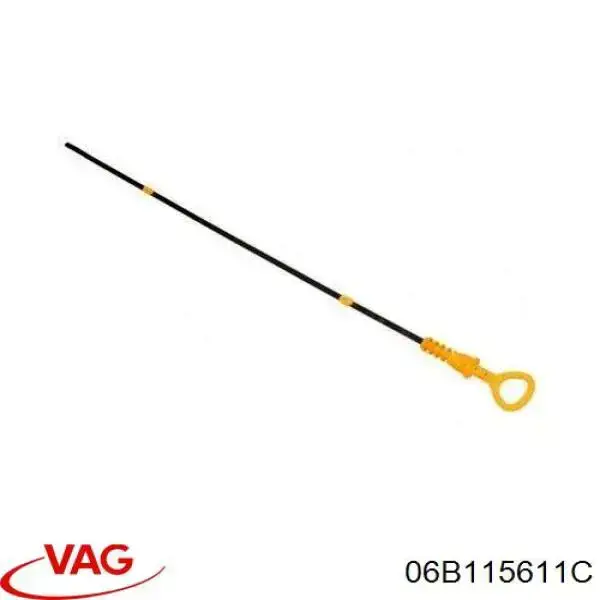 Индикатор уровня масла VAG 06B115611C цена, от 3.67 USD