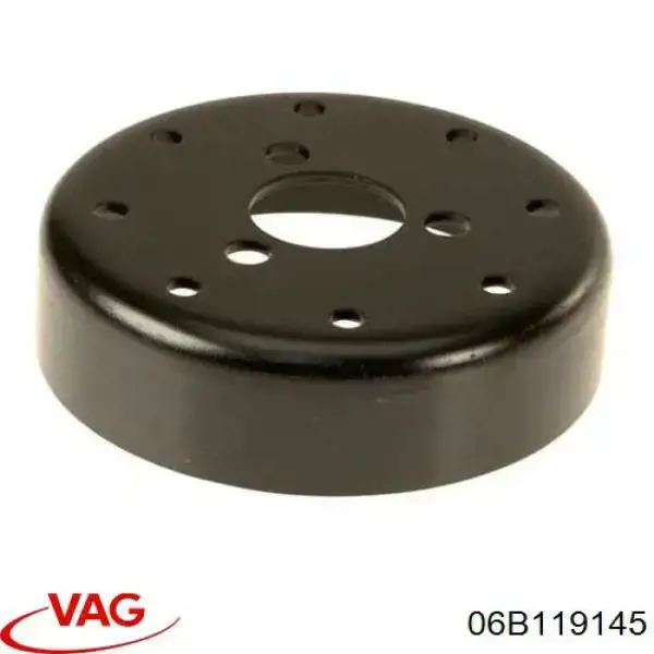06B119145 VAG/Audi