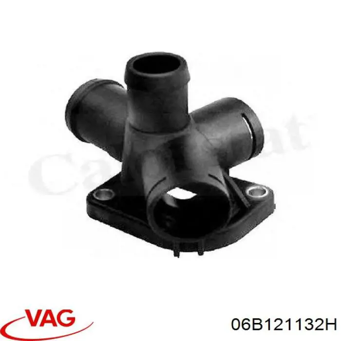 06B121132H VAG/Seat