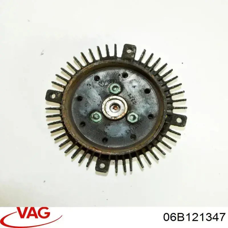 06B121347 VAG/Audi