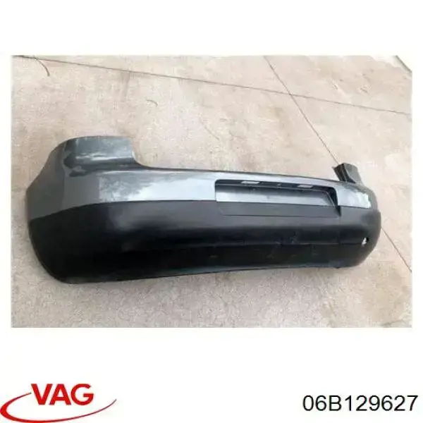  VAG 06B129627 цена, от 28.22 USD