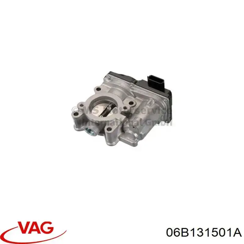 Приборы управления системы рециркуляции Magneti Marelli EV071 цена, от 63.75 USD