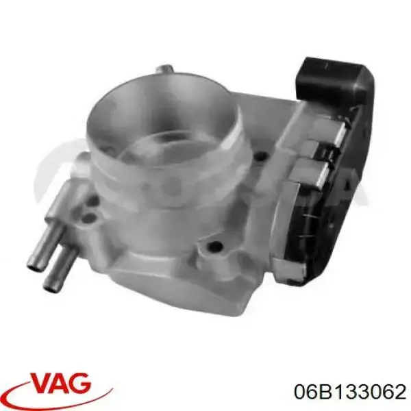  06B133062 VAG