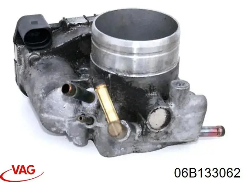  VAG 06B133062 цена, от 189.05 USD