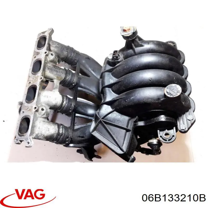 06B133210B VAG 