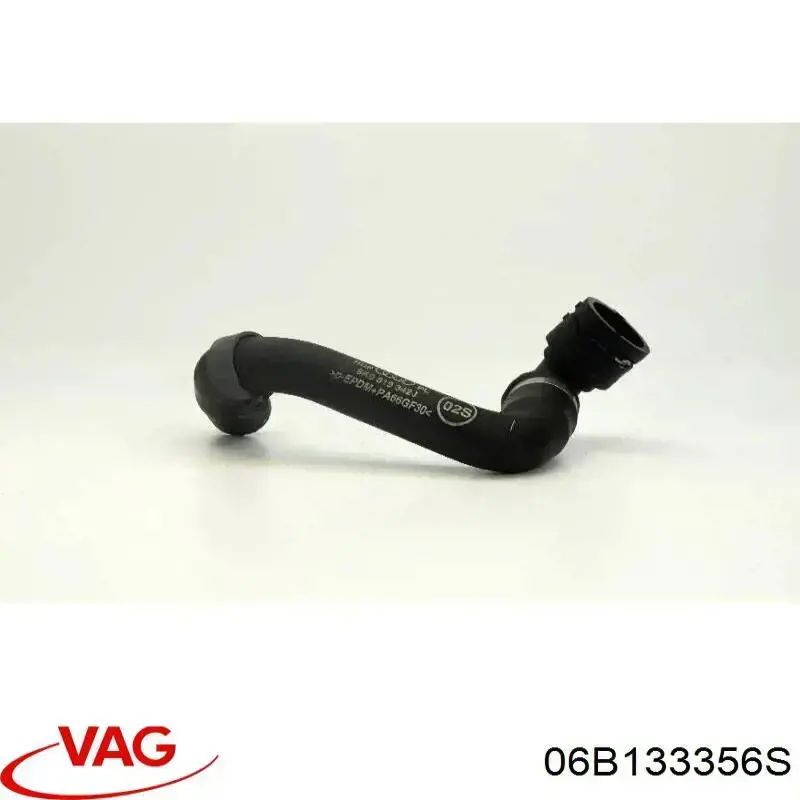  VAG 06B133356S