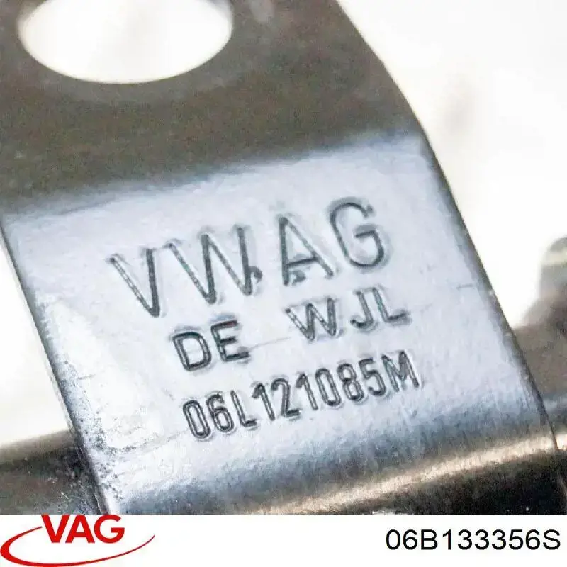  06B133356S VAG