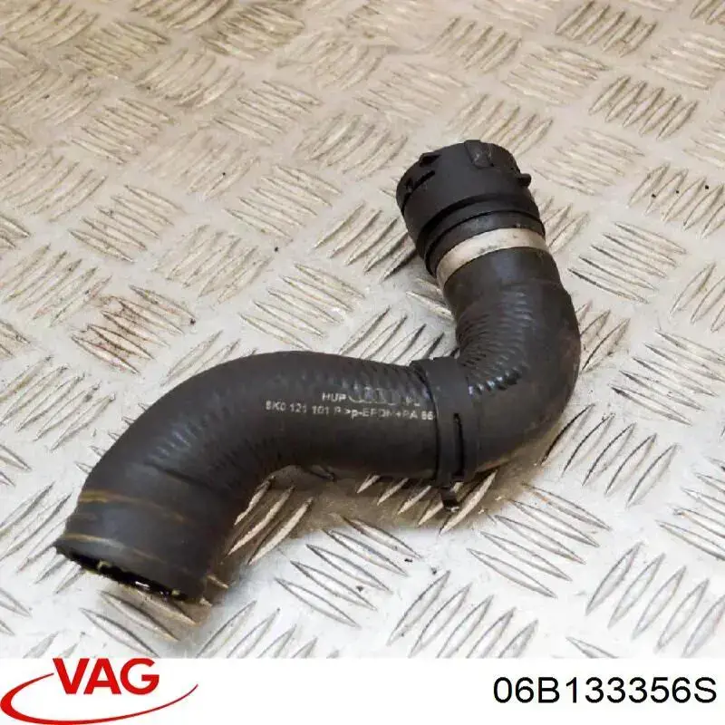  VAG 06B133356S цена, от 35.39 USD