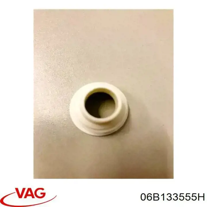 Уплотнитель форсунок VAG 06B133555H цена, от 9.76 USD