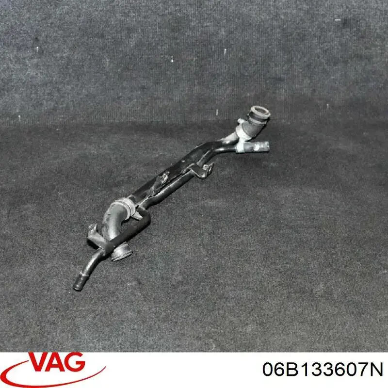  Borsehung B19215 цена, от 13.28 USD