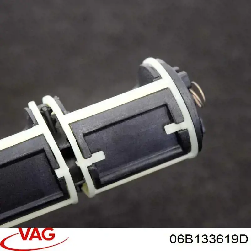  06B133619D VAG