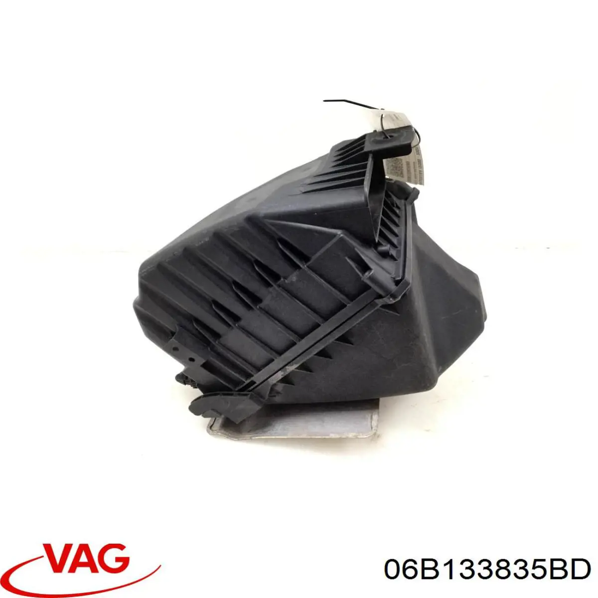Купить 06B133835BD VAG 