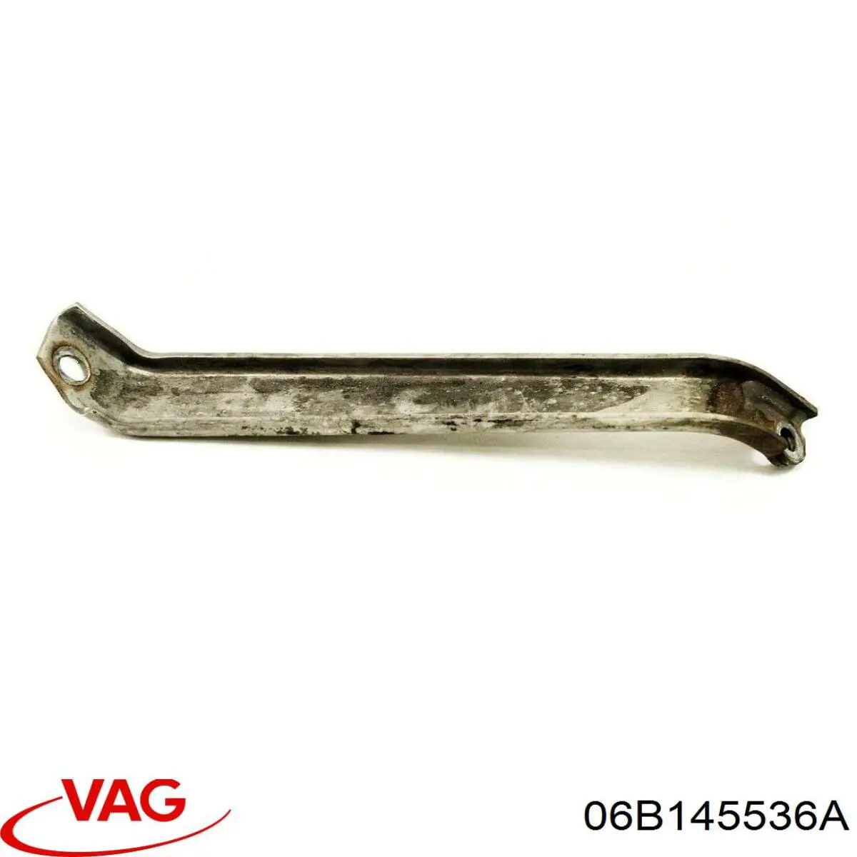  VAG 06B145536A цена, от 92.88 USD